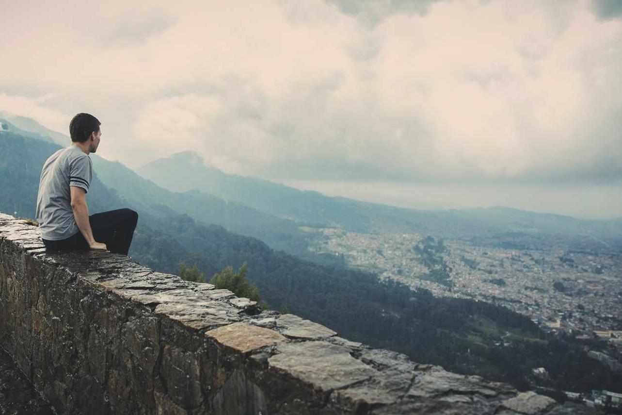 Sequi dolorem labore aut est aut